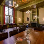 Stayokay - Fully Renovated April 2026 Heemskerk