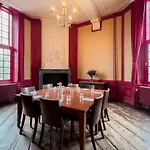 Hostel Stayokay - Fully Renovated April 2026 Heemskerk