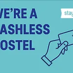 Hostel Stayokay - Fully Renovated April 2026