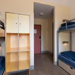 Stayokay - Fully Renovated April 2026