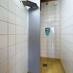 Stayokay - Fully Renovated April 2026 Hostel *