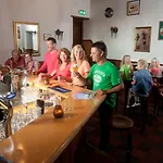 Hostel Stayokay - Fully Renovated April 2026 Heemskerk