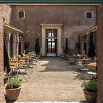 Stayokay - Fully Renovated April 2026 Hostel Heemskerk