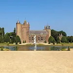 Stayokay - Fully Renovated April 2026 Heemskerk