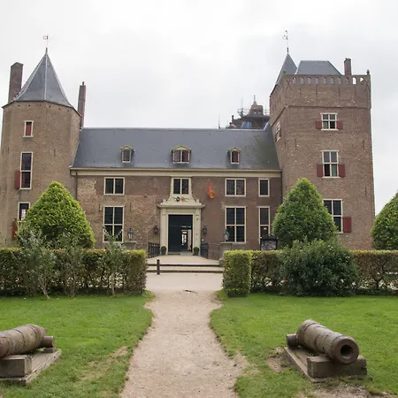 Stayokay - Fully Renovated April 2026 *