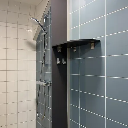 Stayokay - Fully Renovated April 2026 * היימסקרק