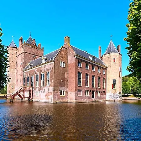 Stayokay - Fully Renovated April 2026