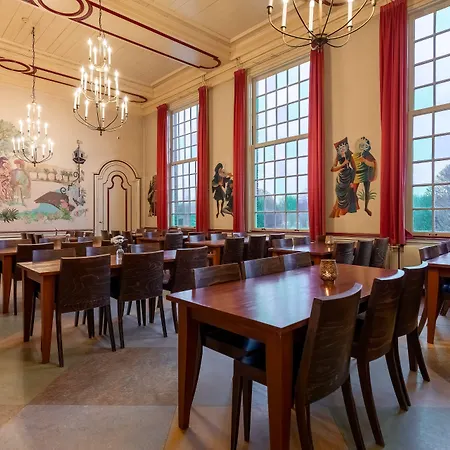 Stayokay - Fully Renovated April 2026 *