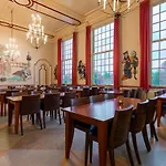 Stayokay - Fully Renovated April 2026