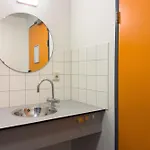 Hostel Stayokay - Fully Renovated April 2026 *
