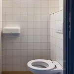 Hostel Stayokay - Fully Renovated April 2026