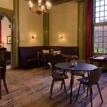 Hostel Stayokay - Fully Renovated April 2026 *