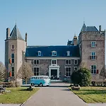 Stayokay - Fully Renovated April 2026