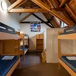 Stayokay - Fully Renovated April 2026